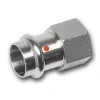 30910 ew800 eh800