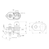 bd12751.140114718100354