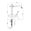 ki14nz.196889890786838