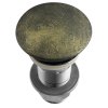 fg918.230210247066240