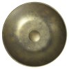 fg318.227929619432802