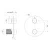 ut044tbc.241510306029838