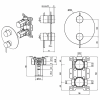 ut043bc.286976829818970