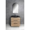 cr631 1616.256813274497168
