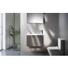 lt110 set04.259553463636278