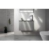 lt110 set04.259553463636574