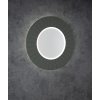 lr750 4444s.267052476531304