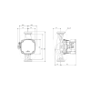 api.grundfos