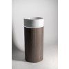 as548 42238.275934468899926
