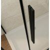 gu1215b.278429844898286