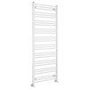Bruckner Albrecht otopné těleso 600 x 1570 mm bílá 600.218.4