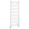 Bruckner Albrecht otopné těleso 500 x 1250 mm bílá 600.214.4