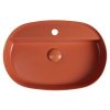10nf65060 2u.281706904945259