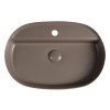 10nf65060 2h.281706904945249