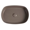 10nf65055 2h.281706904945263
