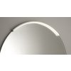 sl 2211 80.283296042848953