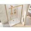 gu1211ggu5690g.281294588088263