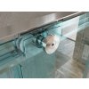 gu1210bgu5680b.281294588087888