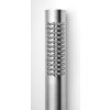 mi597.281775624421562