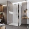y6ab46f7b72948 ck8x5xxz novea litaci dvere pevny dil point 120x90 jpg 2026 09 22 07 10 22