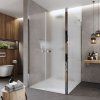 g6a6d3e9f8f66d ck8x5xxz novea litaci dvere pevny dil point 90x90 jpg 2026 07 30 07 39 13