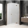 gb2190mrpg.285172943553816